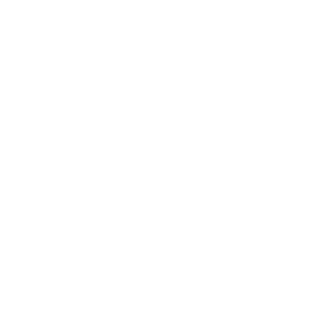 Ndiba Coffee Logo